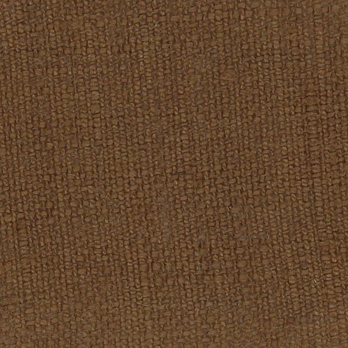 Solid Sand Wash Hemp Slub B023503 – Coffee 20