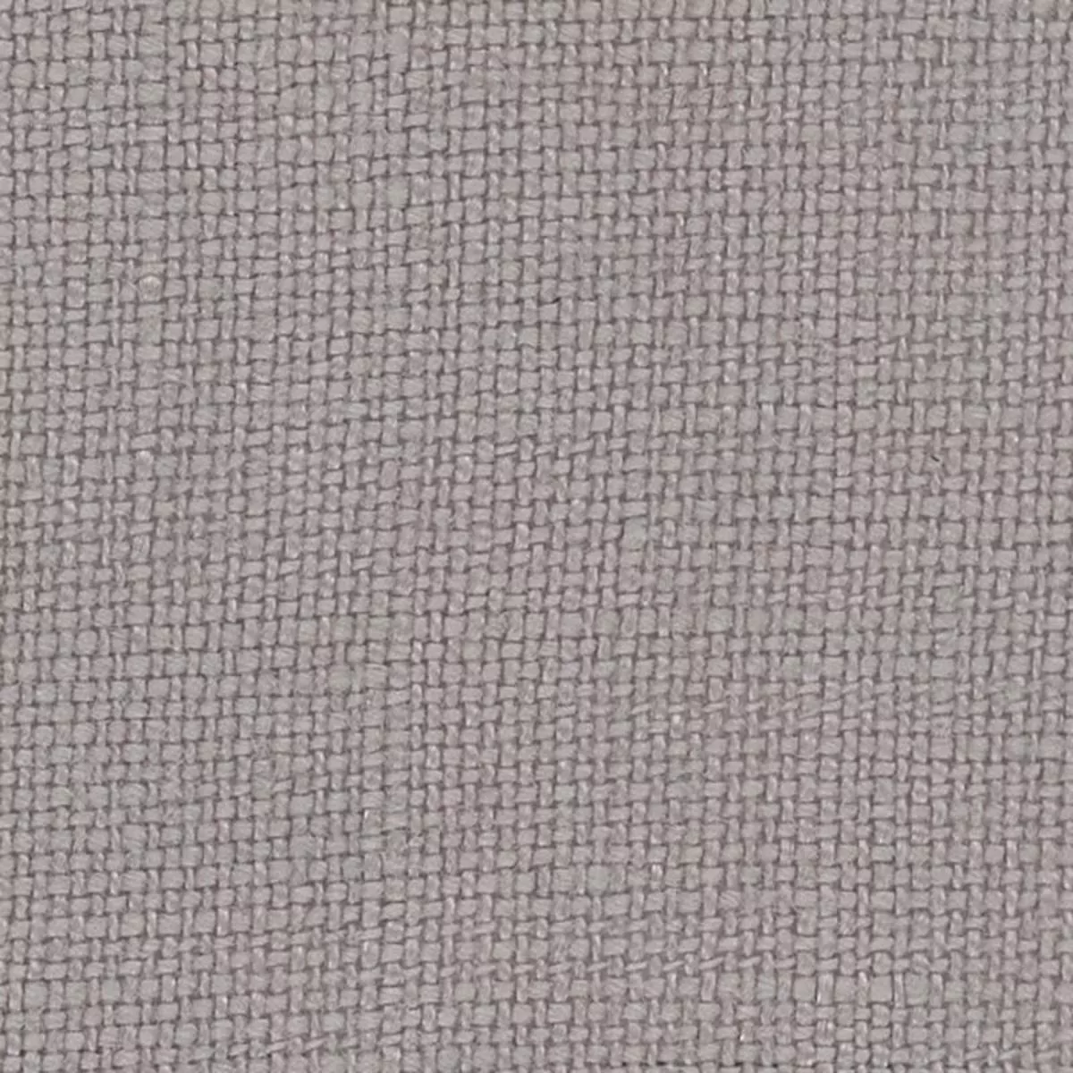 Solid Sand Wash Hemp Slub B023503 – Lavender 6