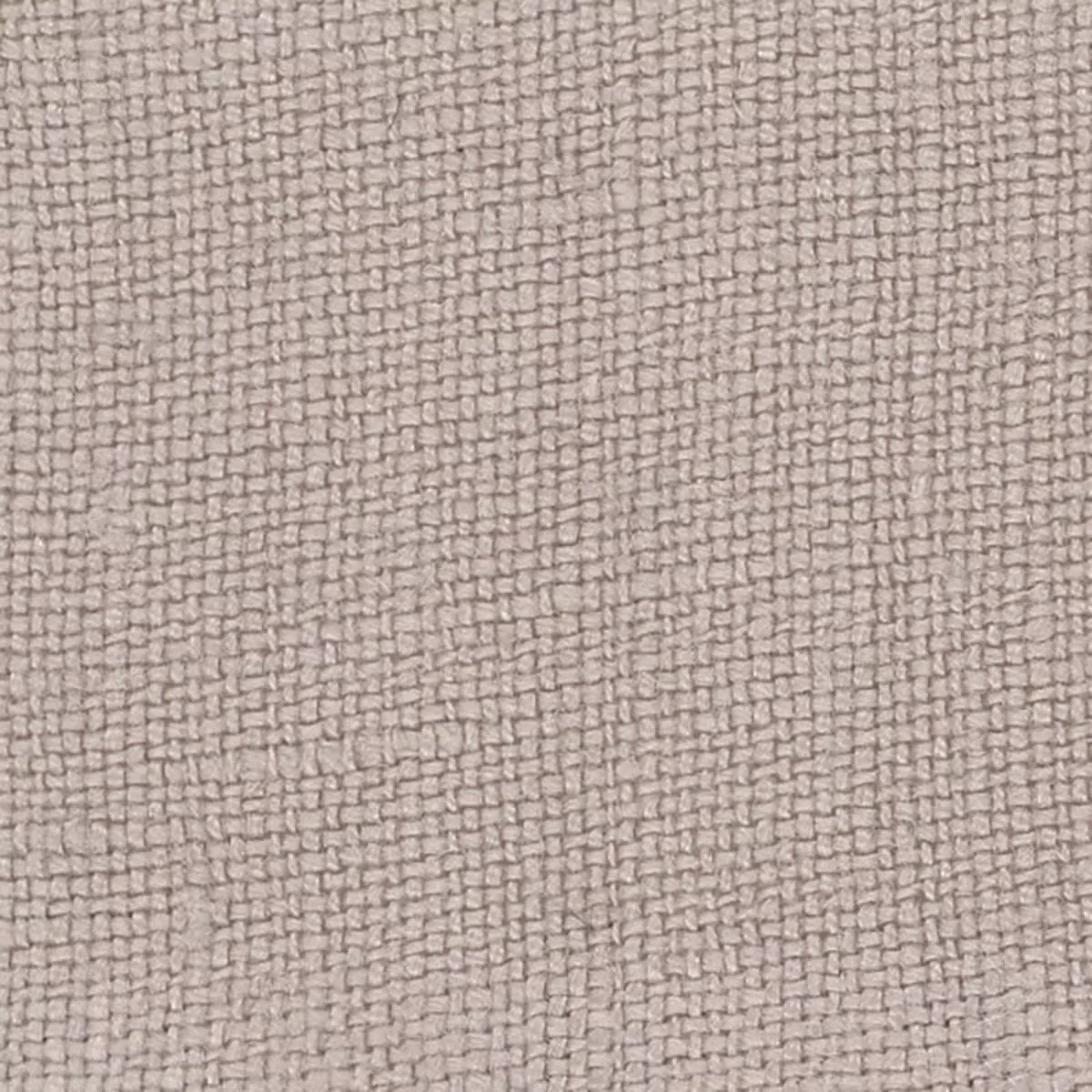 Solid Sand Wash Hemp Slub B023503 – Pink 7