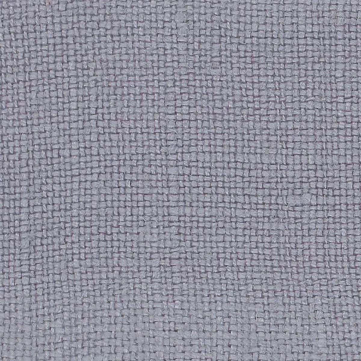 Solid Sand Wash Hemp Slub B023503 – Purple 13