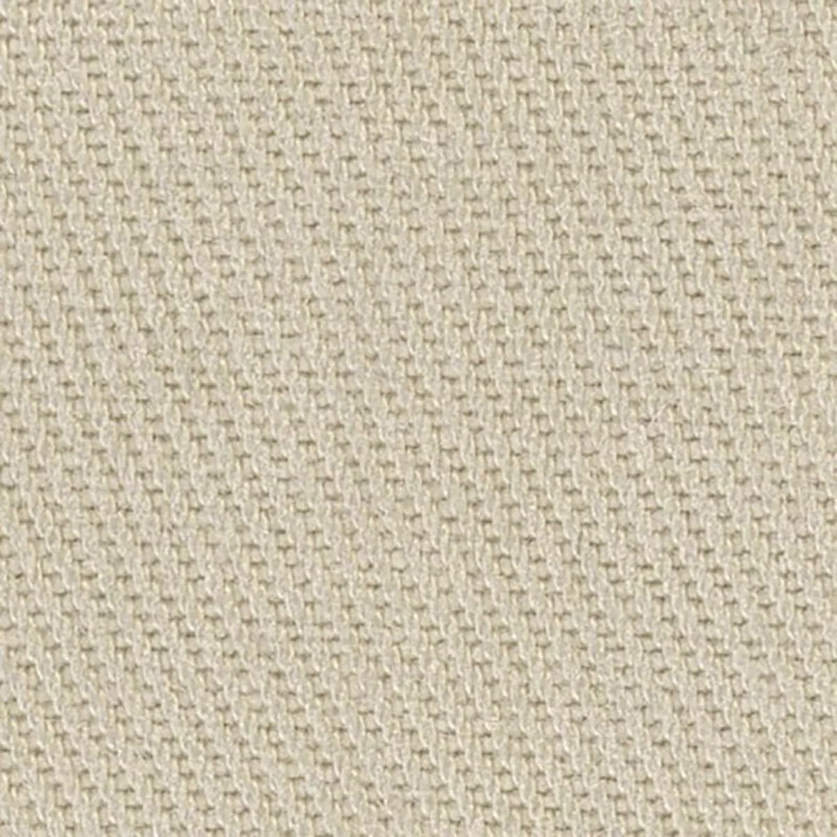 Solid Sand Wash Lyocell Cotton Twill S029402 – Linen 4