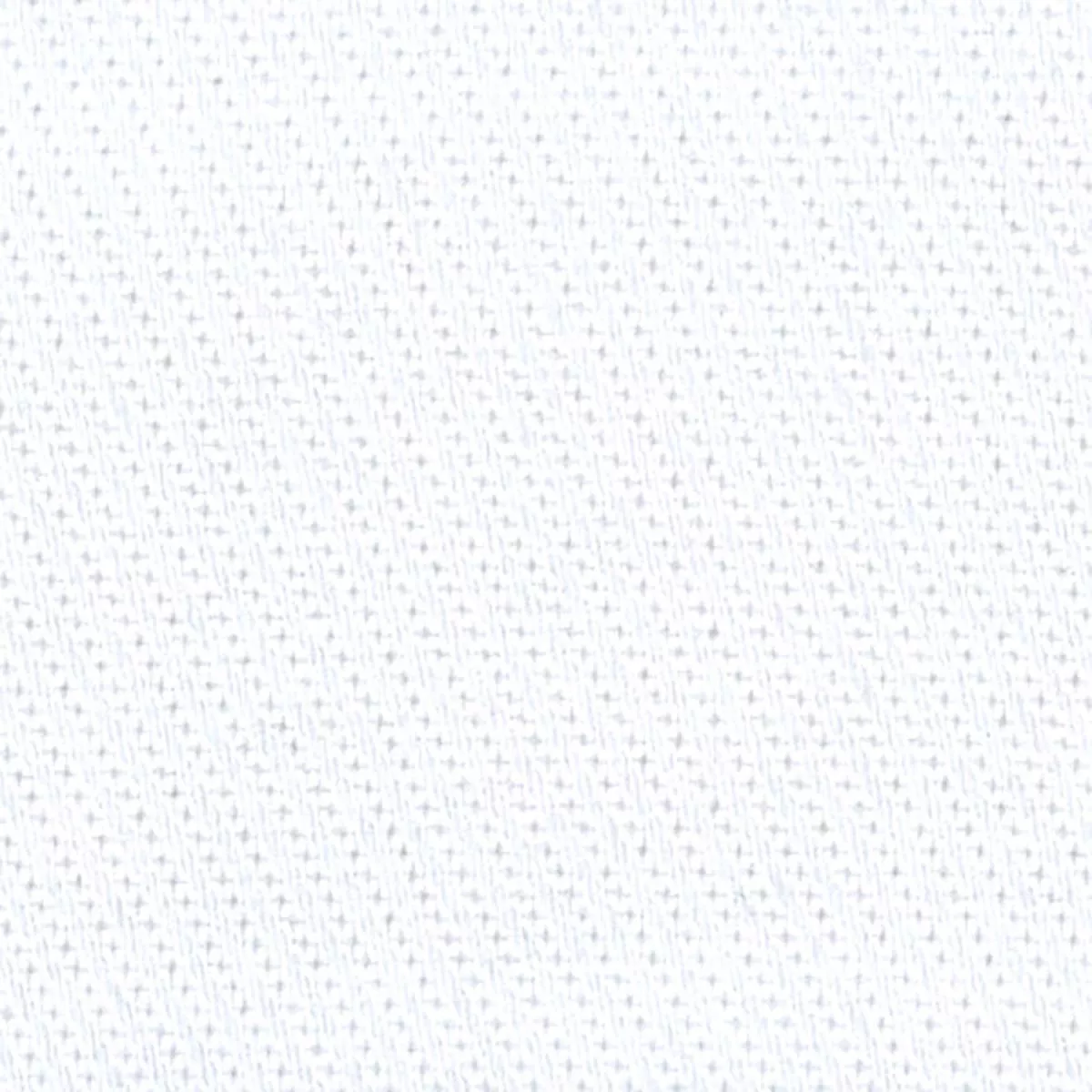 Solid Sand Wash Lyocell Twill A119412 – Bleached White 14