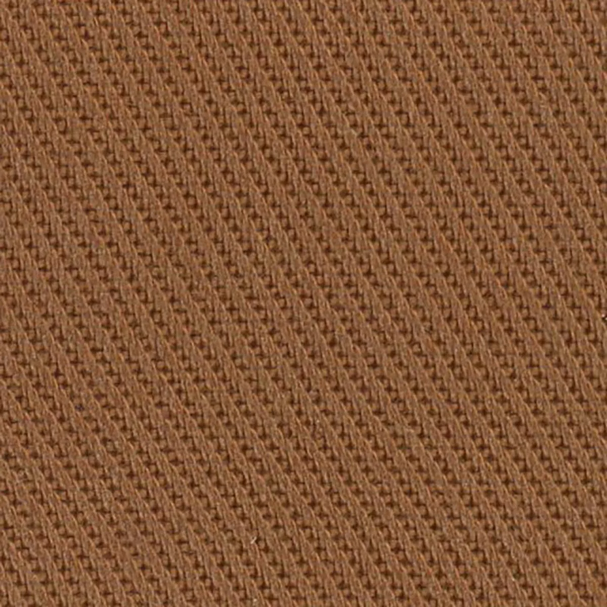Solid Sand Wash Lyocell Twill A119412 – Brown 23