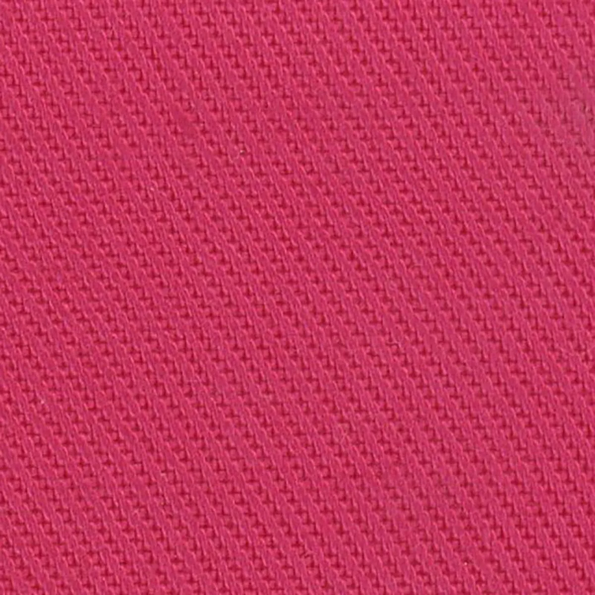 Solid Sand Wash Lyocell Twill A119412 – Fuchsia 16