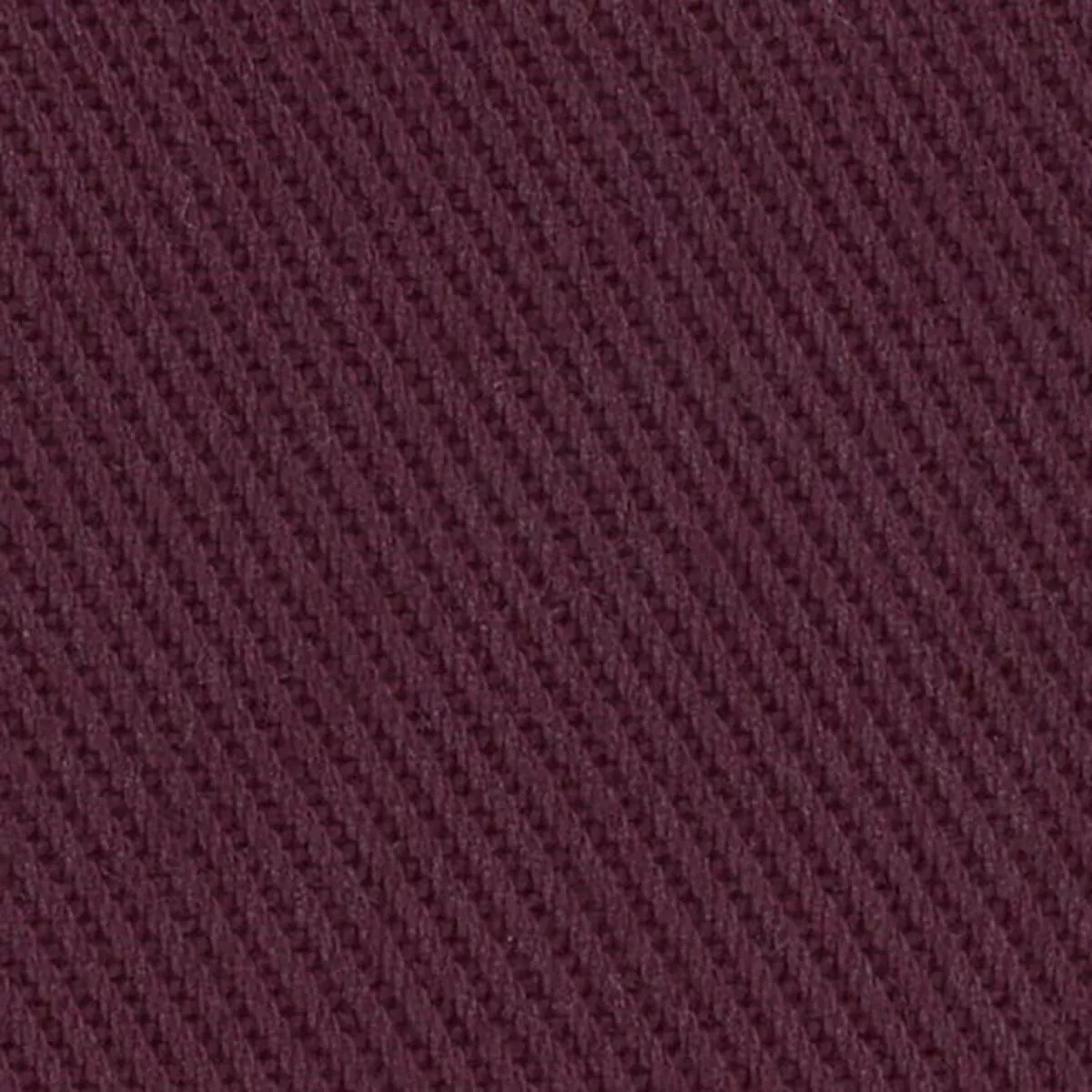 Solid Sand Wash Lyocell Twill A119412 – Plum 21