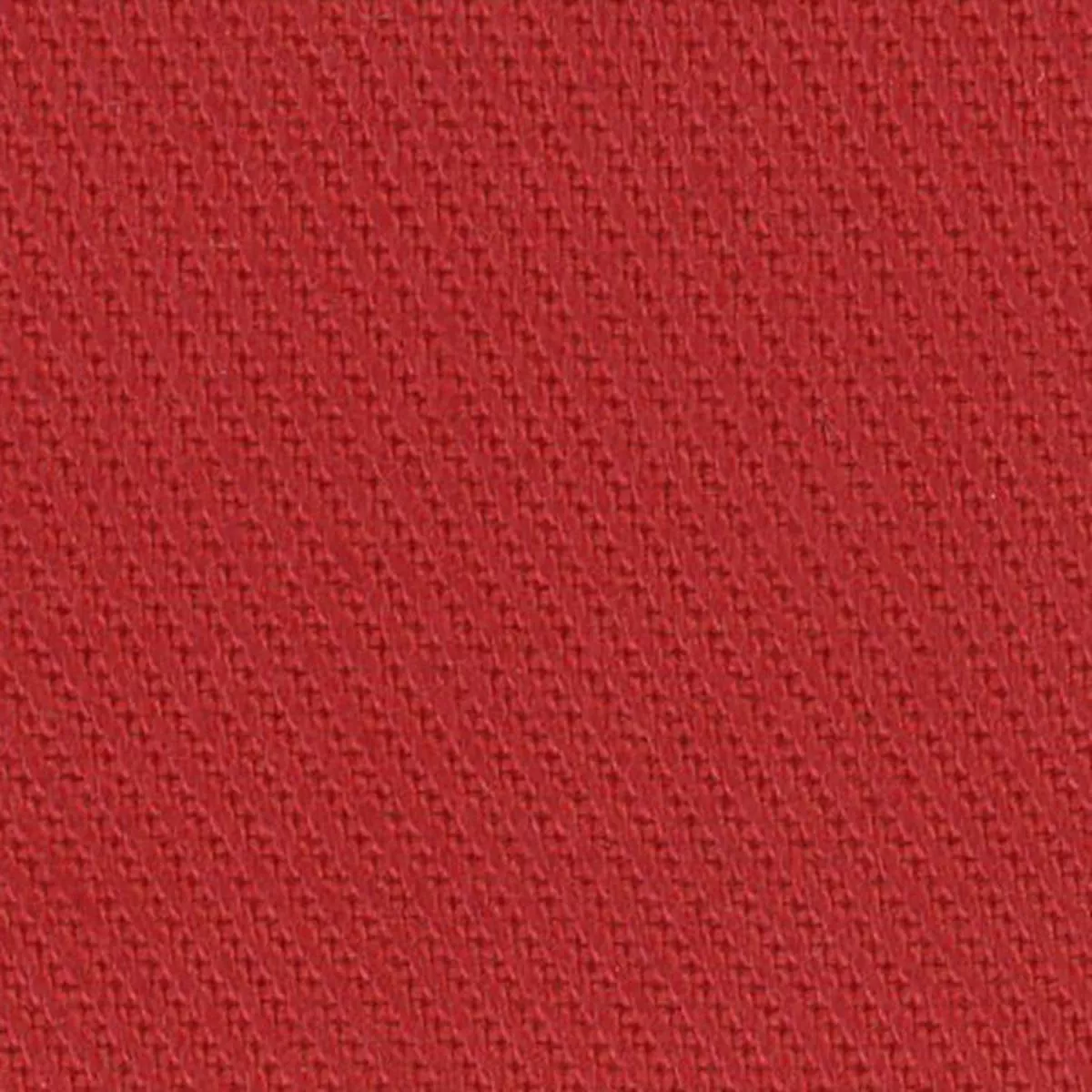 Solid Sand Wash Lyocell Twill A119412 – Red 55