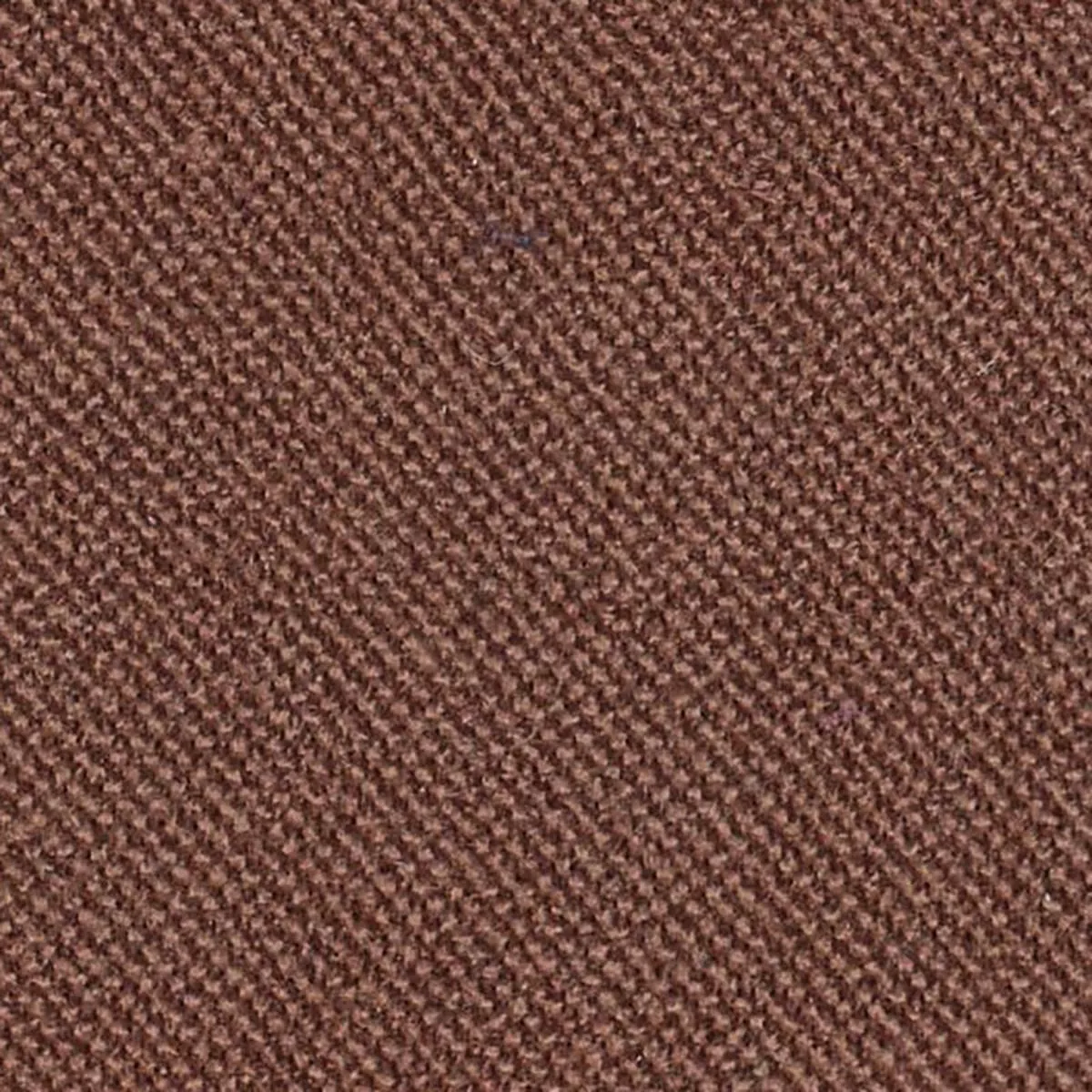 Solid Sand Wash Lyocell Viscose Satin A119418 – Brown 13