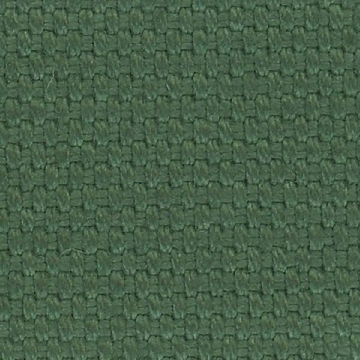 Solid Softened Combed Cotton 10oz Canvas A117513 – Green 46