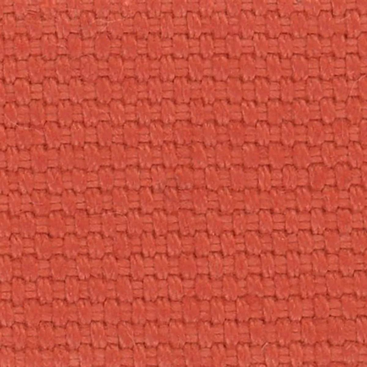 Solid Softened Combed Cotton 10oz Canvas A117513 – Orange 274