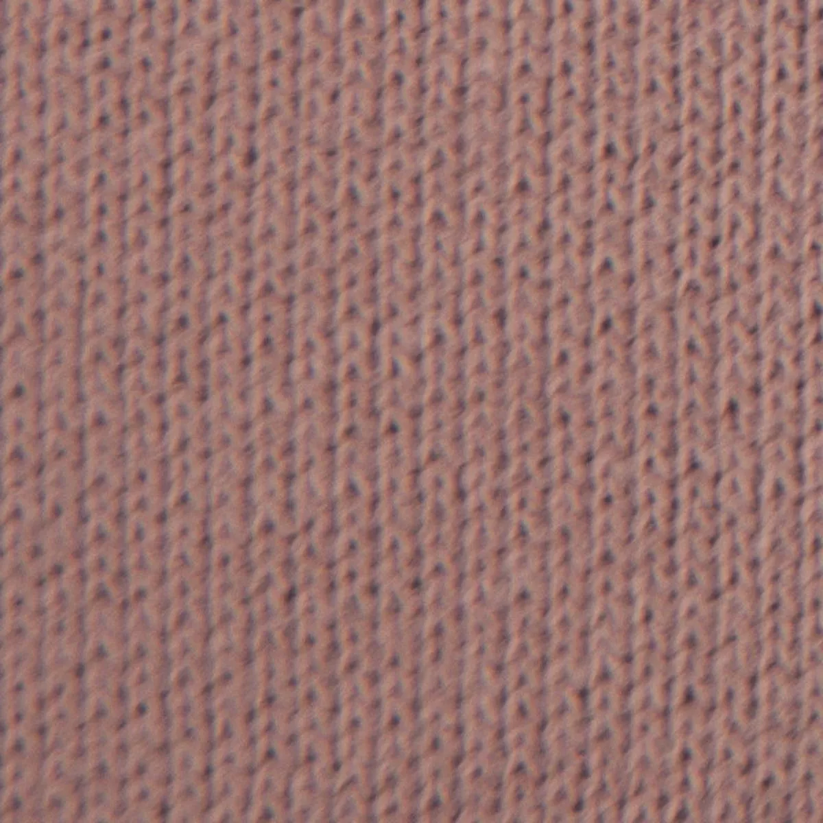 Solid Stretch Back Brushed Cotton French Terry A118306 – Pink 9
