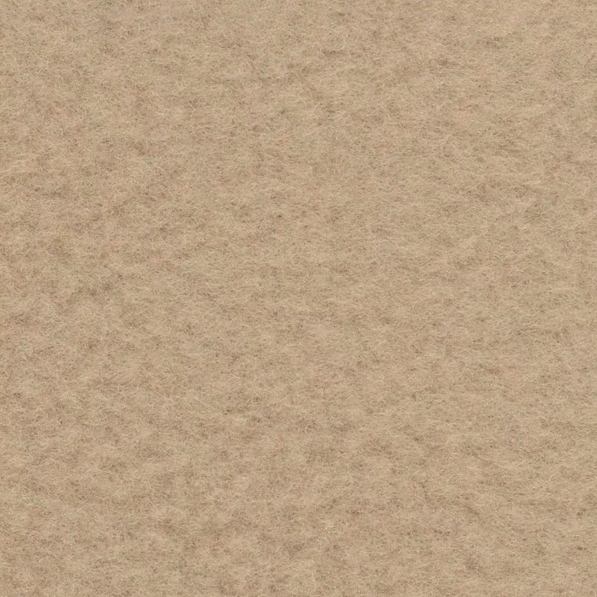 Solid Stretch Back Brushed Polyester Single Sided Polar Fleece A109306 – Beige 8500