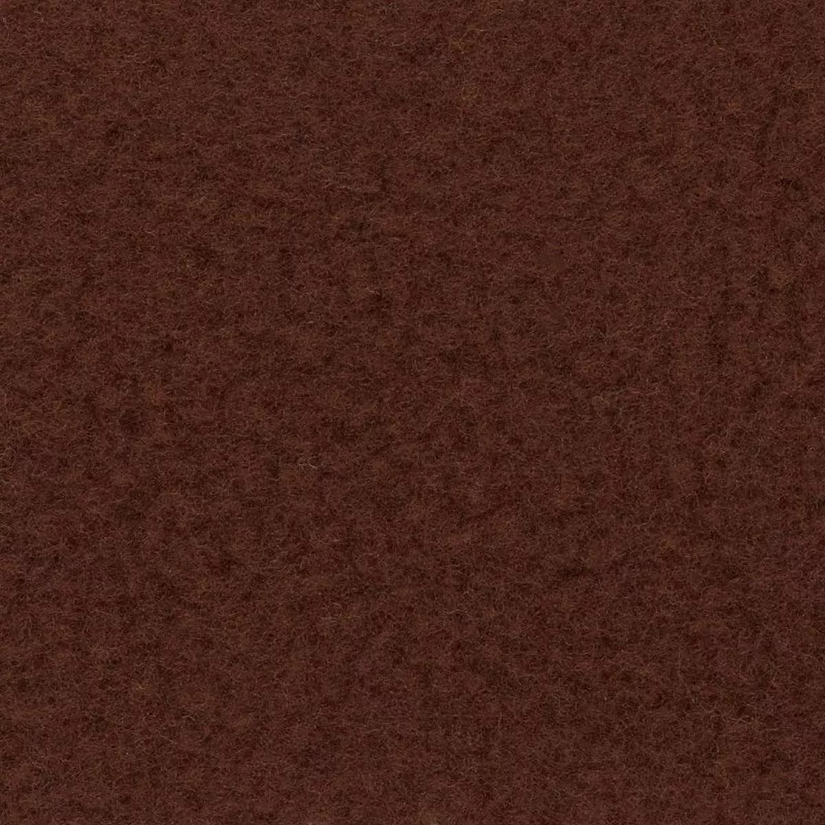 Solid Stretch Back Brushed Polyester Single Sided Polar Fleece A109306 – Coffee 8460