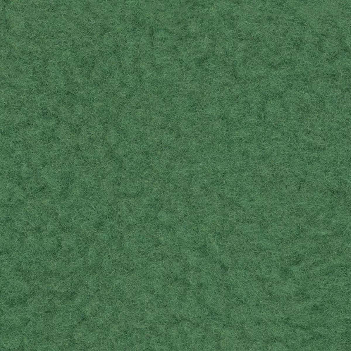 Solid Stretch Back Brushed Polyester Single Sided Polar Fleece A109306 – Green 8490