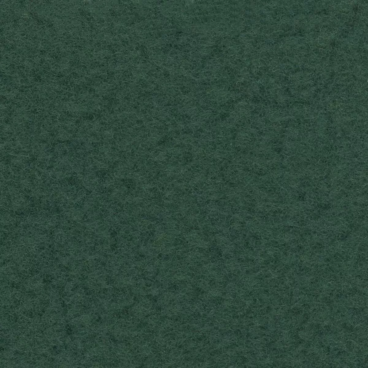 Solid Stretch Back Brushed Polyester Single Sided Polar Fleece A109306 – Hunter Green 8491