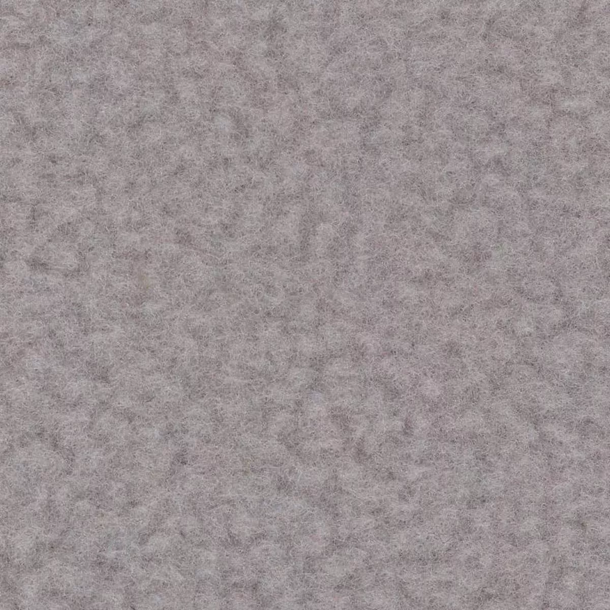 Solid Stretch Back Brushed Polyester Single Sided Polar Fleece A109306 – Light Gray 8468