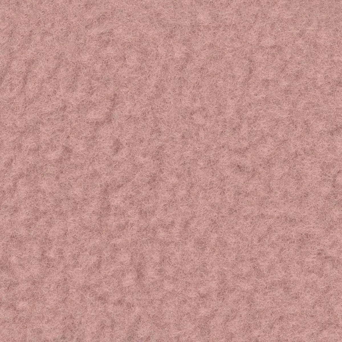 Solid Stretch Back Brushed Polyester Single Sided Polar Fleece A109306 – Pastel Red 8499