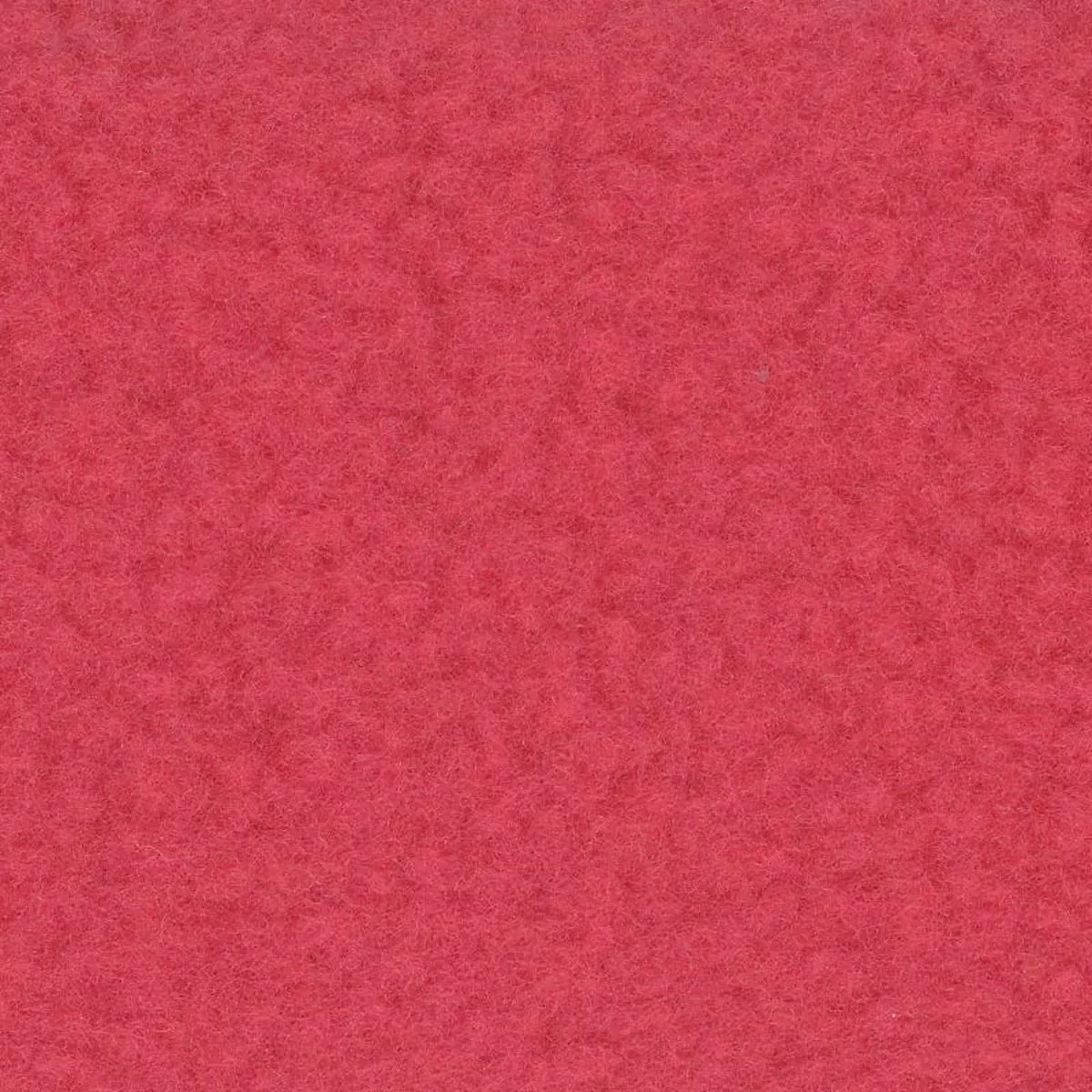 Solid Stretch Back Brushed Polyester Single Sided Polar Fleece A109306 – Rose 8493