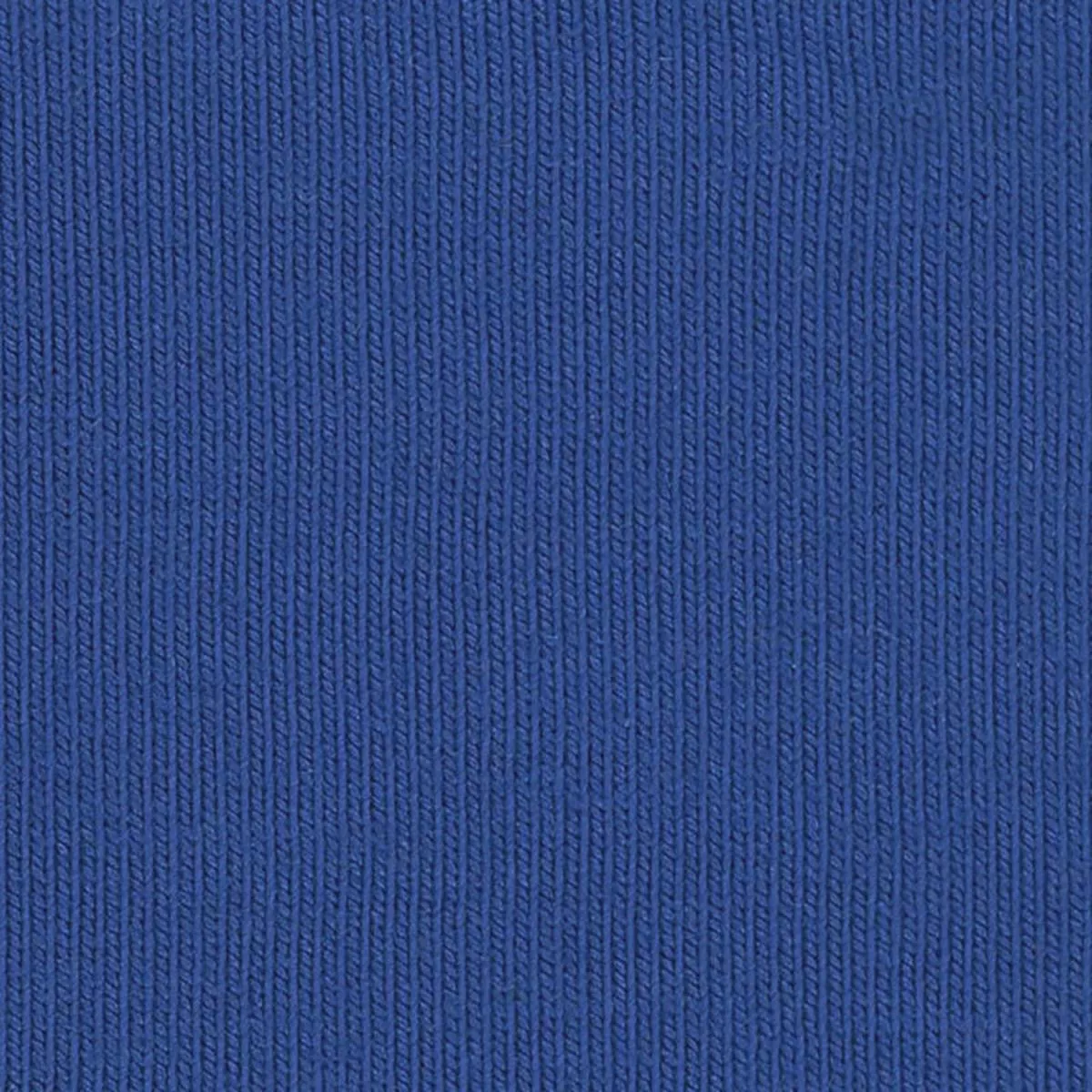 Solid Stretch Bamboo Combed Cotton Jersey S006306 – Blue 20