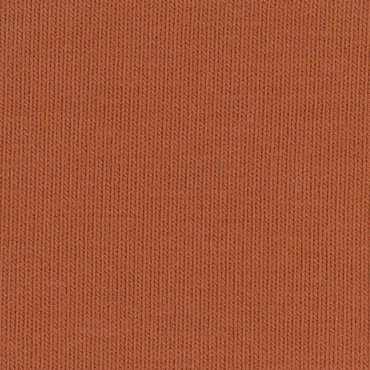 Solid Stretch Bamboo Combed Cotton Jersey S006306 – Bronze 11