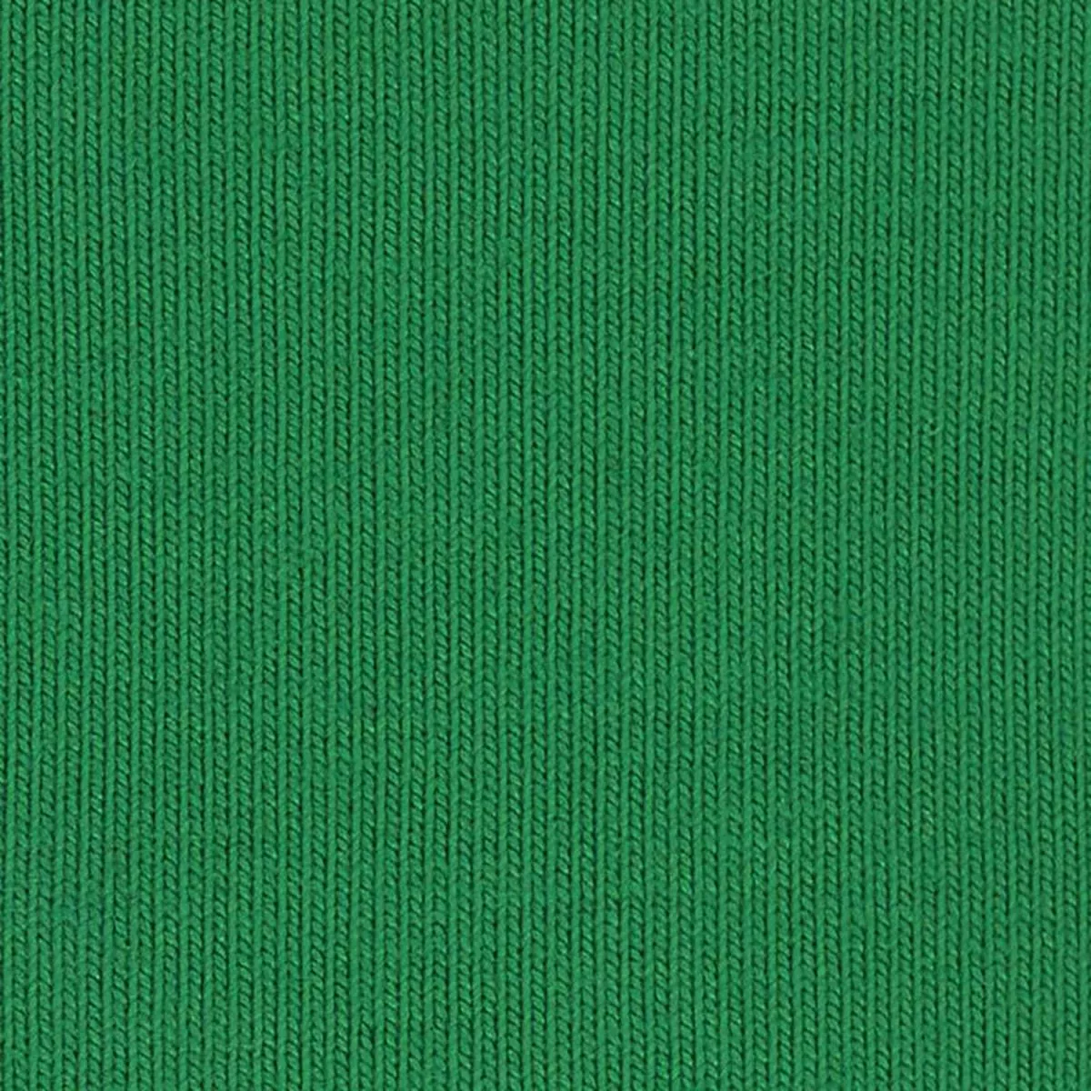 Solid Stretch Bamboo Combed Cotton Jersey S006306 – Green 08