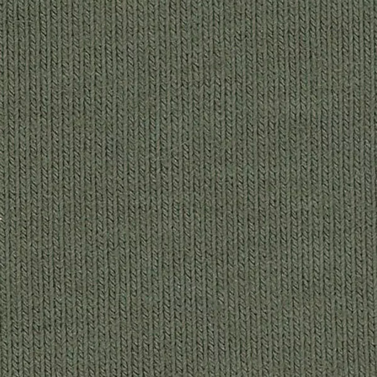Solid Stretch Bamboo Combed Cotton Jersey S006309 – Gray Green 35