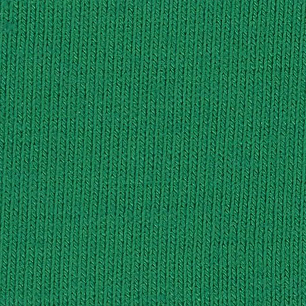 Solid Stretch Bamboo Combed Cotton Jersey S006309 – Green 14