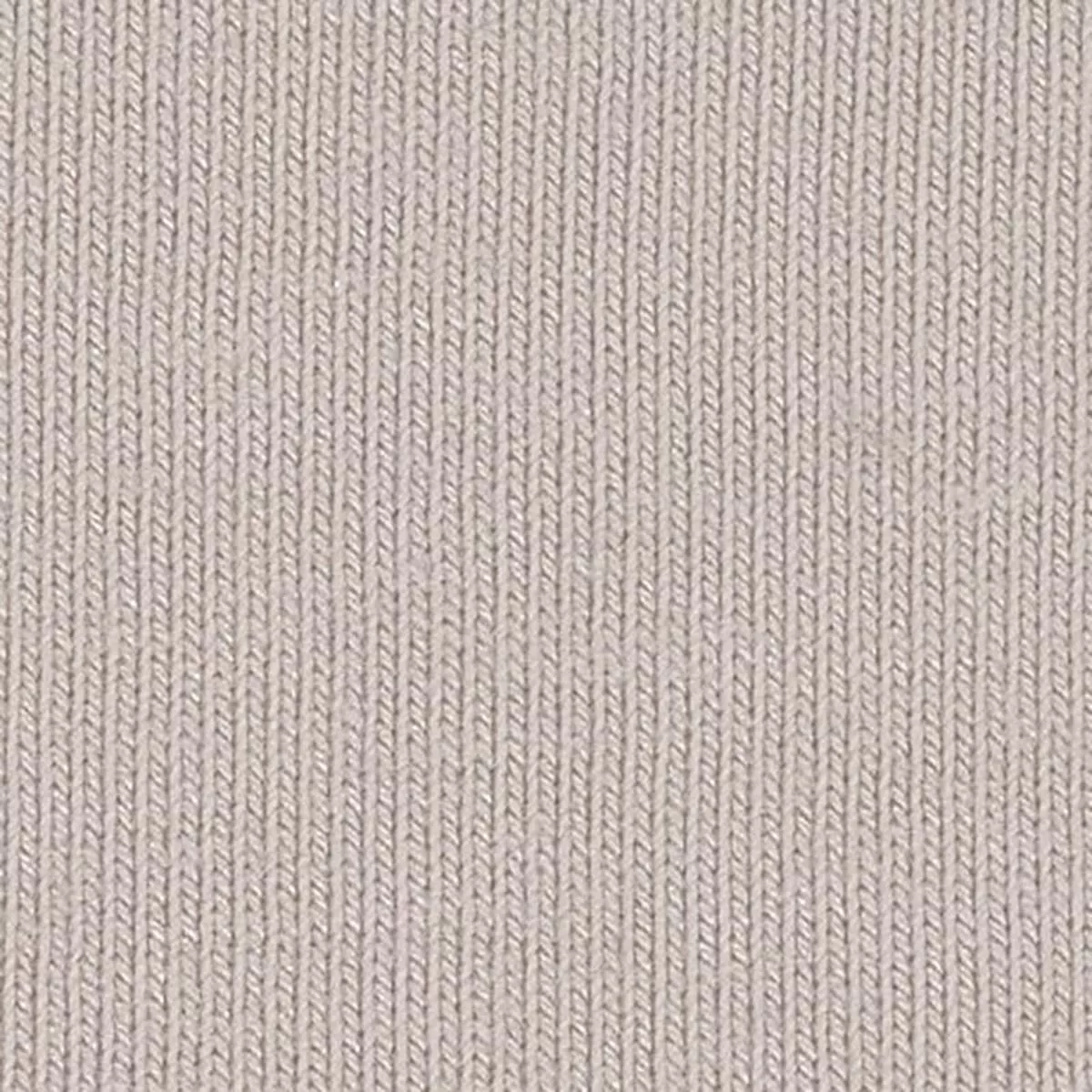 Solid Stretch Bamboo Combed Cotton Jersey S006309 – Greige 27