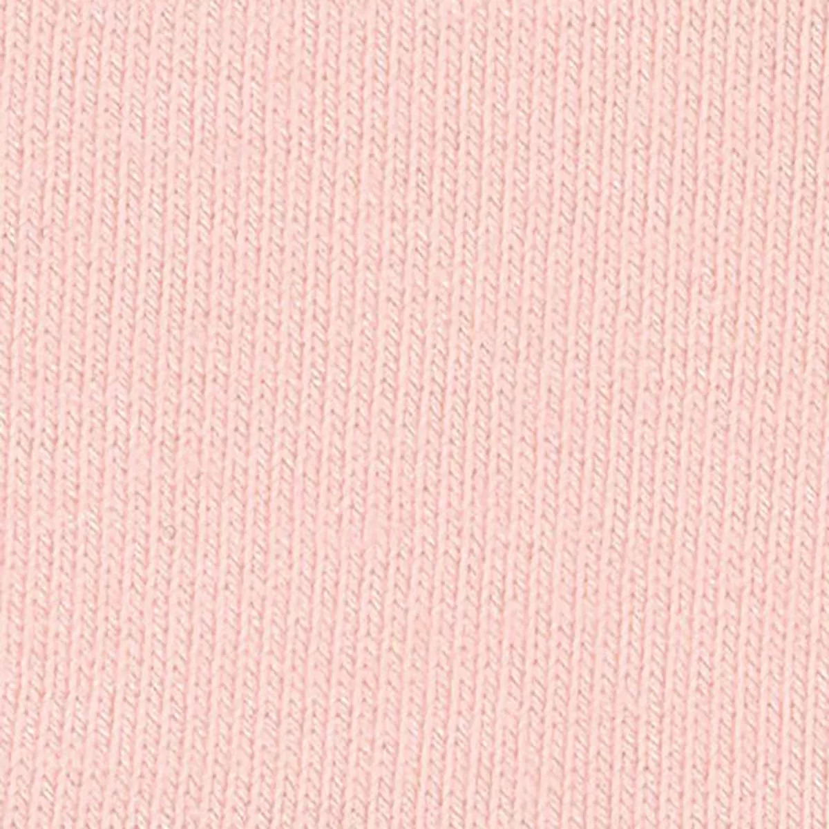 Solid Stretch Bamboo Combed Cotton Jersey S006309 – Pink 01