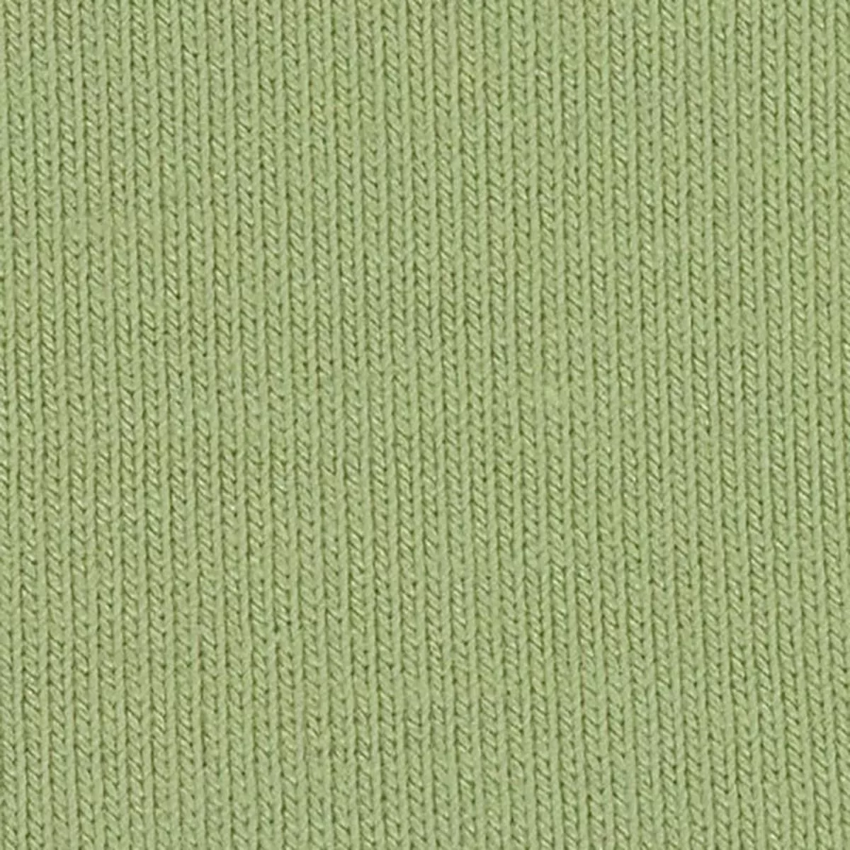 Solid Stretch Bamboo Combed Cotton Jersey S006309 – Pistachio 08