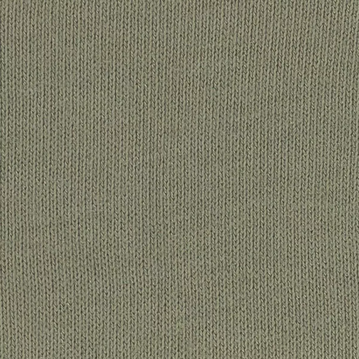 Solid Stretch Bamboo Cotton Jersey S006316 – Gray Green 21