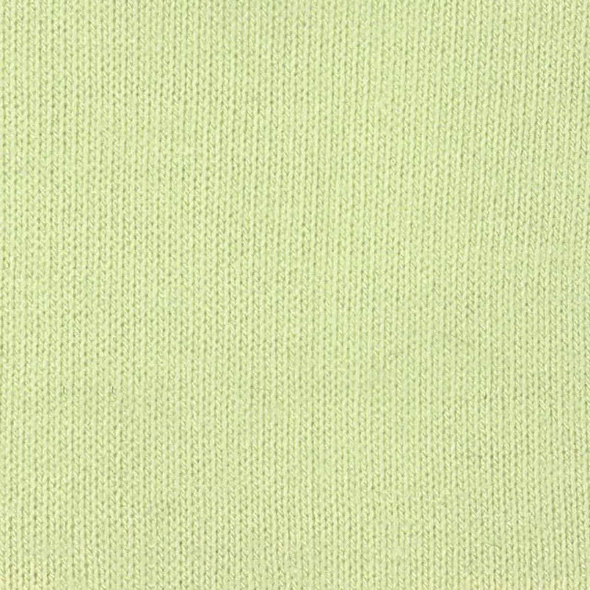 Solid Stretch Bamboo Cotton Jersey S006316 – Nyanza 01
