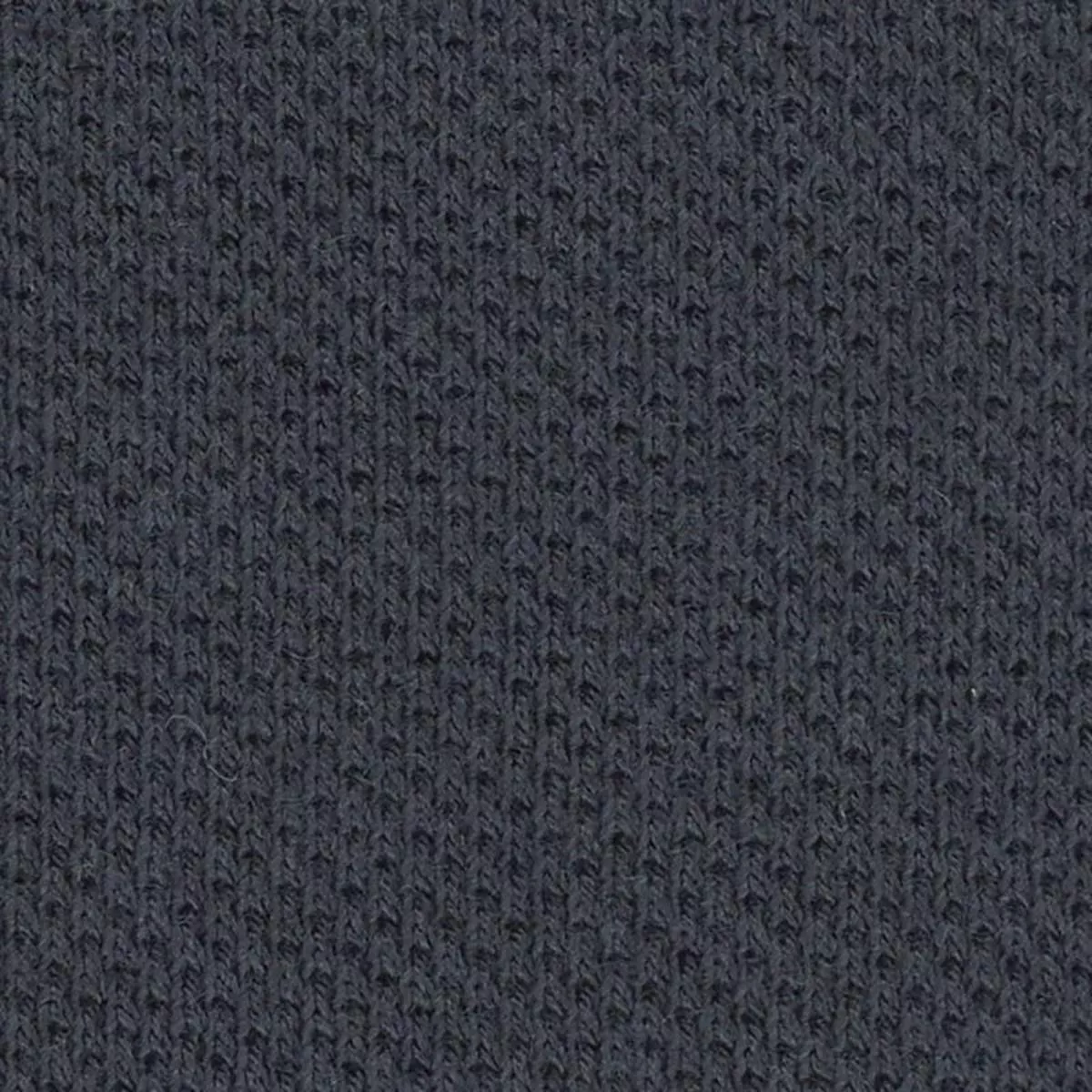 Solid Stretch Bamboo Cotton Pique S006520 – Charcoal 7