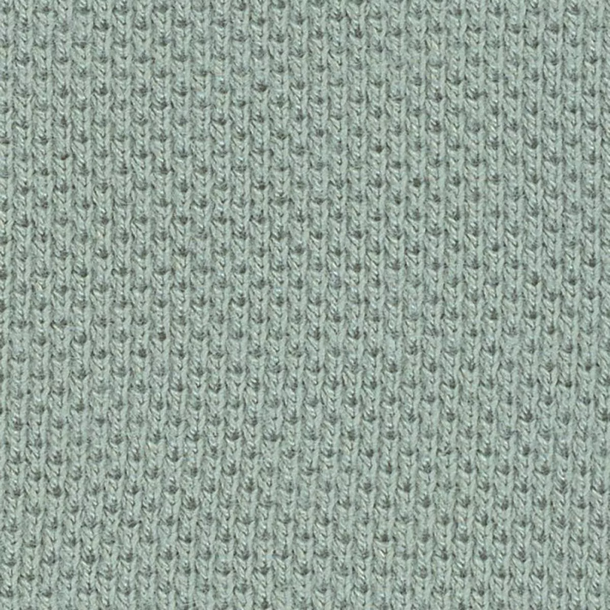 Solid Stretch Bamboo Cotton Pique S006520 – Green 11