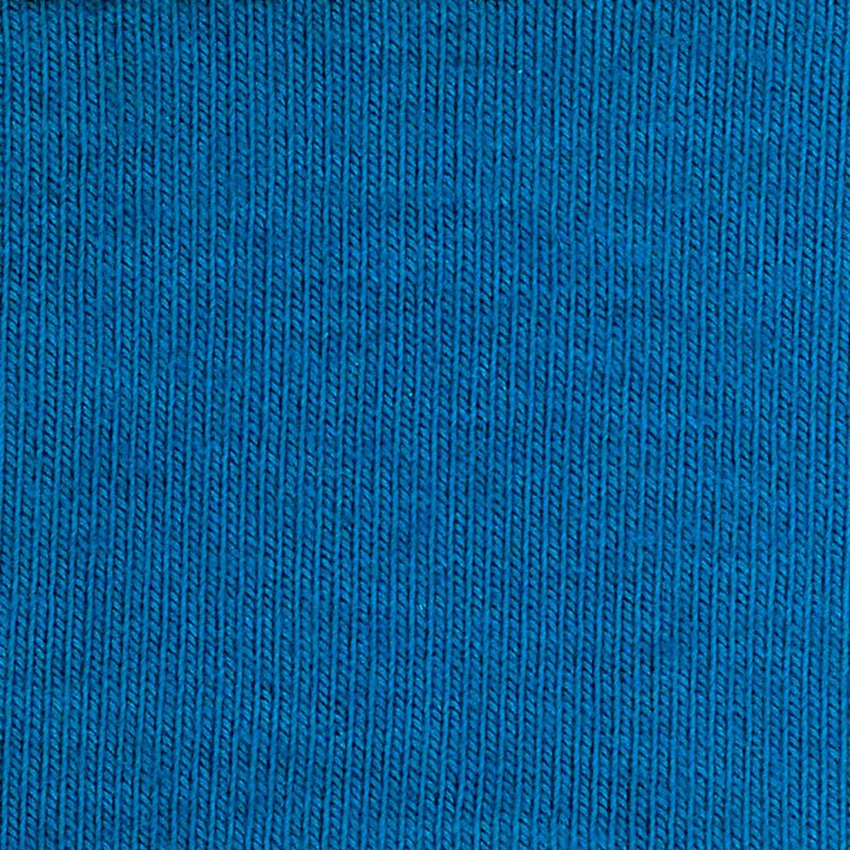 Solid Stretch Bamboo Cotton Rib 1×1 A107328 – Sky Blue 16