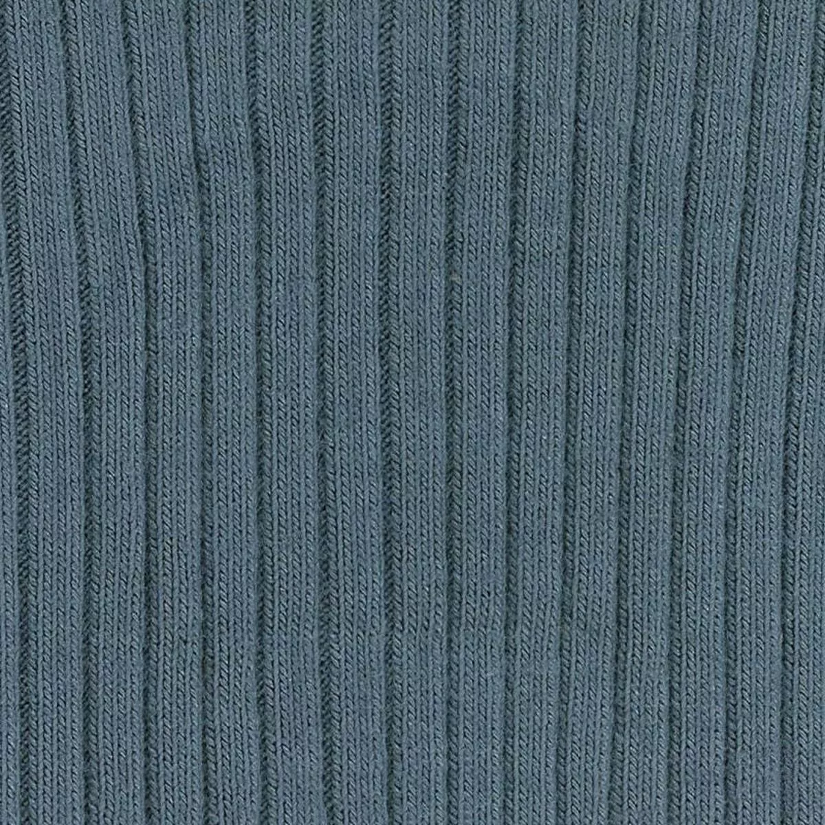 Solid Stretch Bamboo Cotton Rib 4×2 A107329 – Gray Green 12
