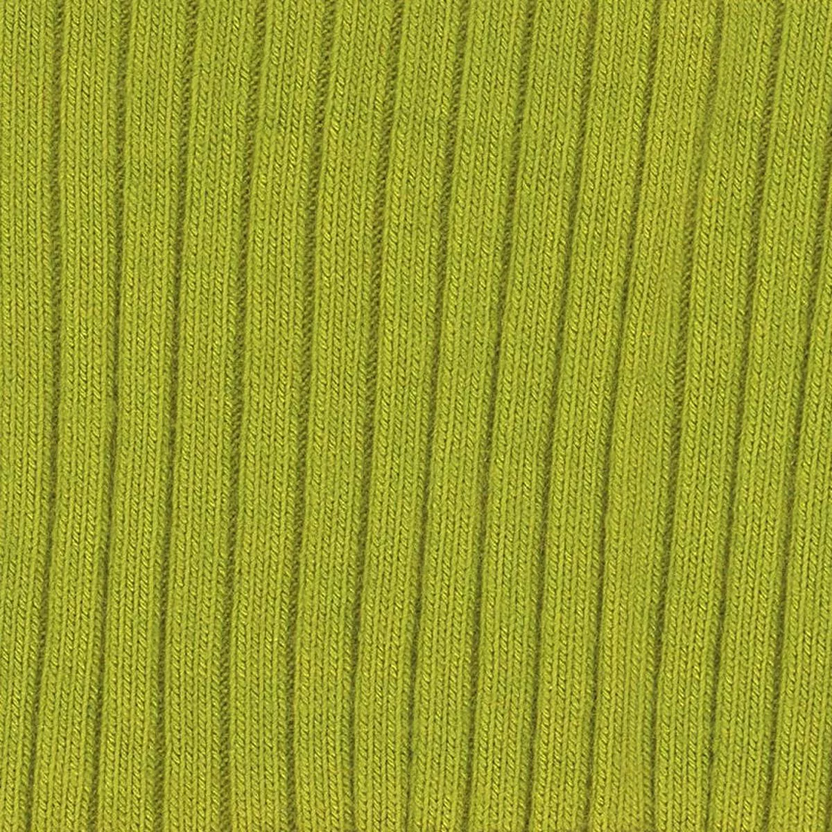 Solid Stretch Bamboo Cotton Rib 4×2 A107329 – Pear 14