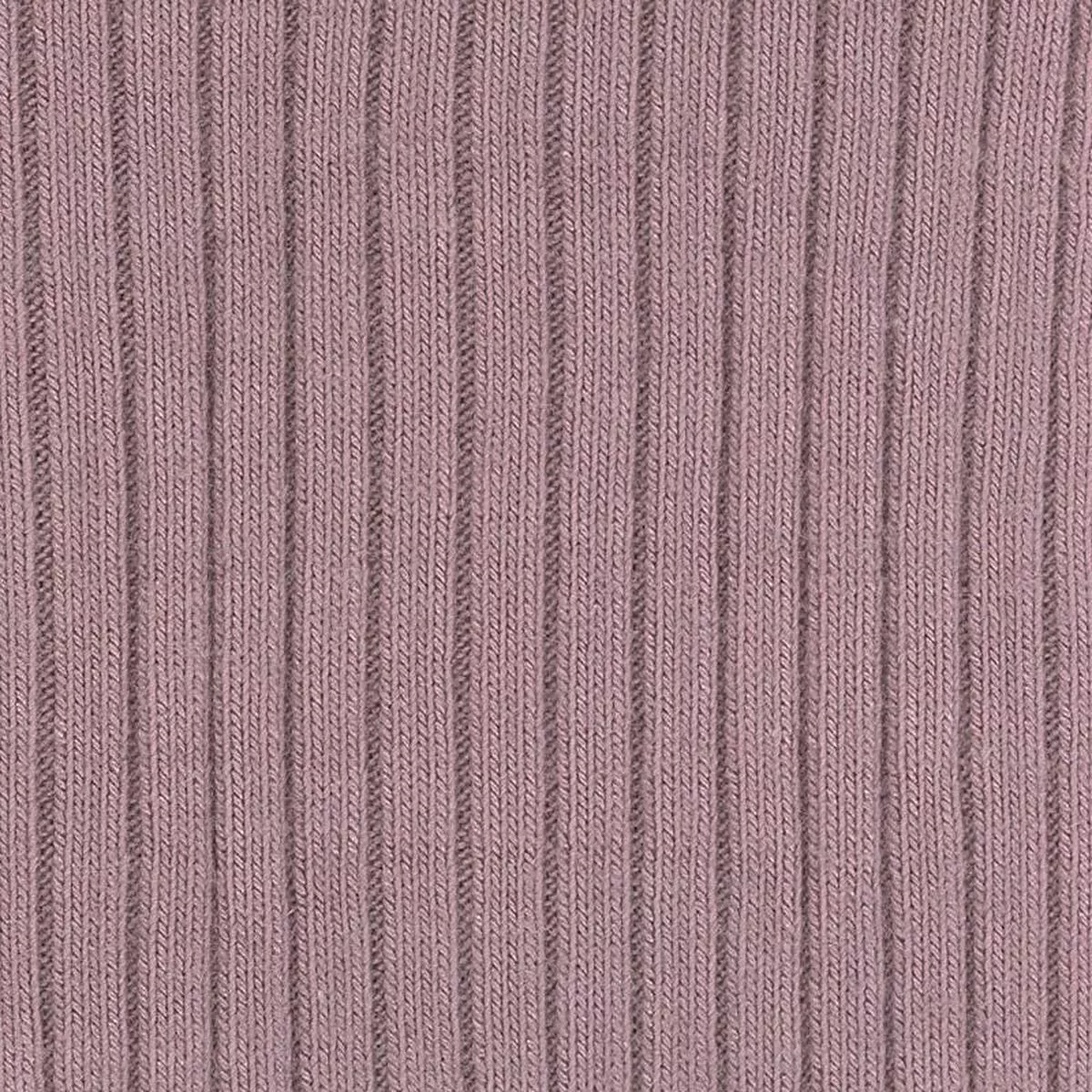 Solid Stretch Bamboo Cotton Rib 4×2 A107329 – Pink 15