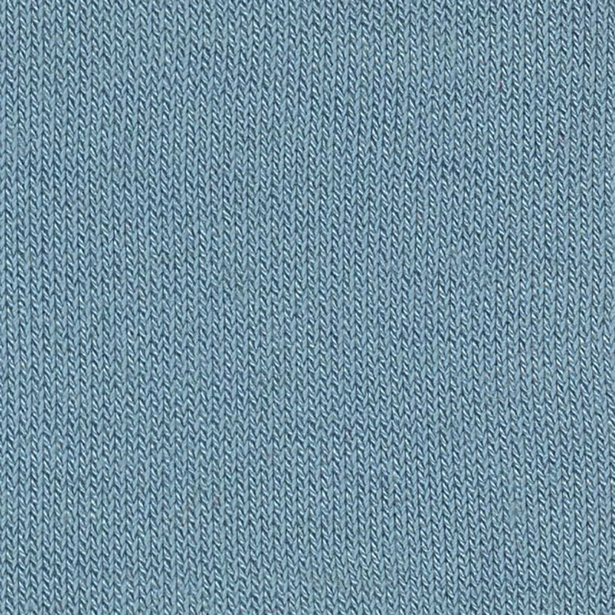 Solid Stretch Bamboo Double Knit / Interlock A107327 – Baby Blue 13