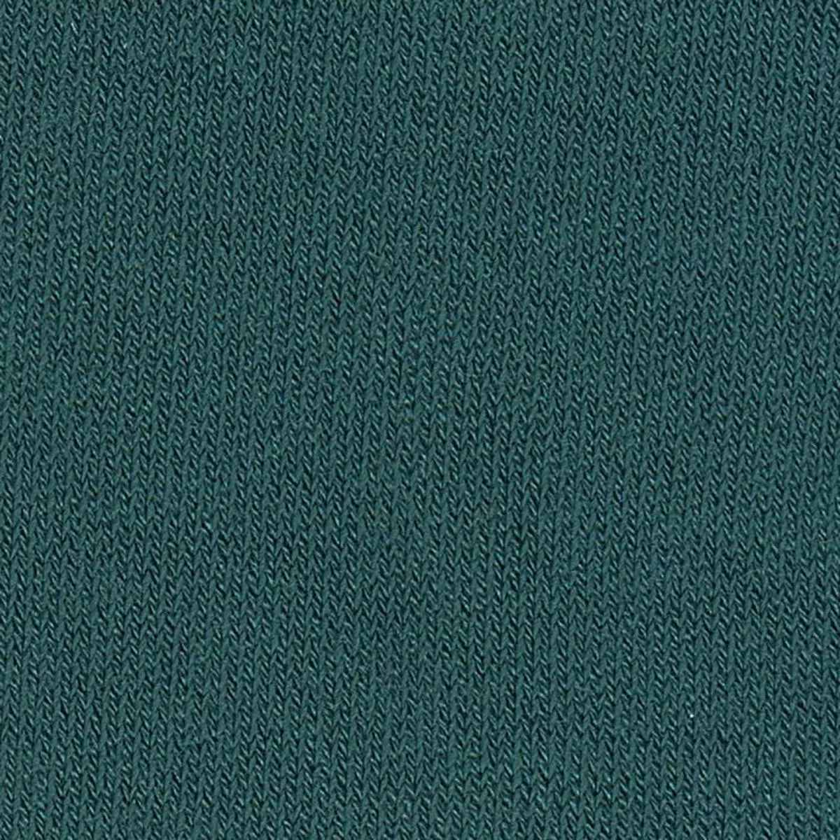 Solid Stretch Bamboo Double Knit / Interlock A107327 – Green 27