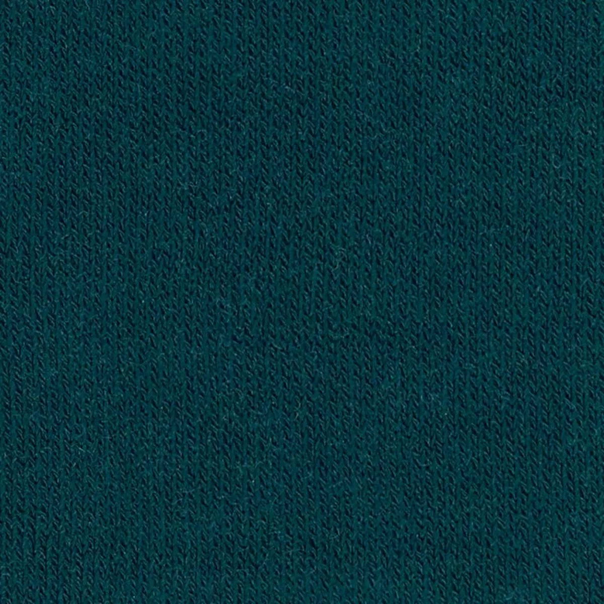 Solid Stretch Bamboo Double Knit / Interlock A107327 – Hunter Green 28