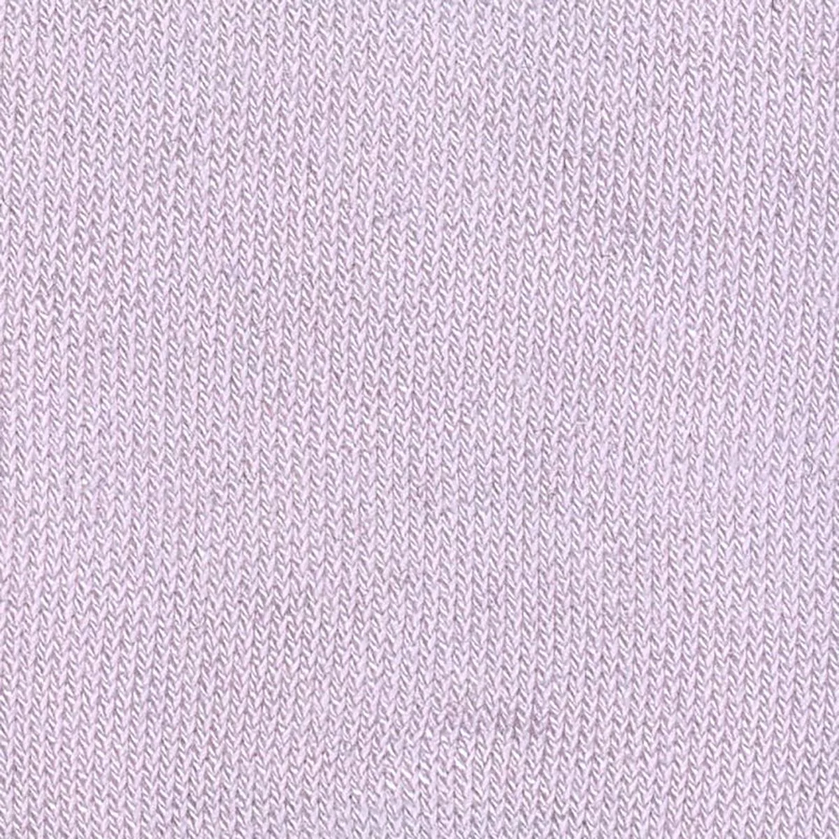 Solid Stretch Bamboo Double Knit / Interlock A107327 – Lavender 06