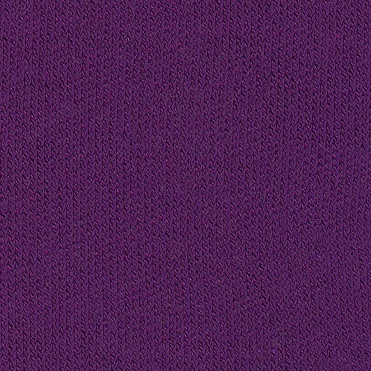 Solid Stretch Bamboo Double Knit / Interlock A107327 – Purple 19