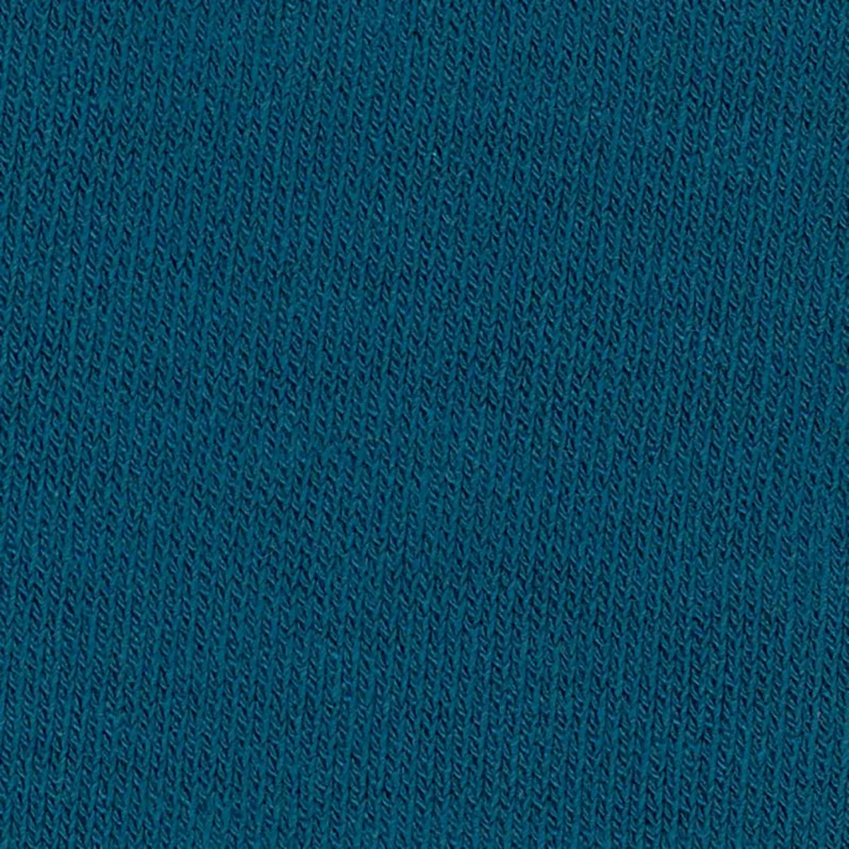 Solid Stretch Bamboo Double Knit / Interlock A107327 – Teal 25