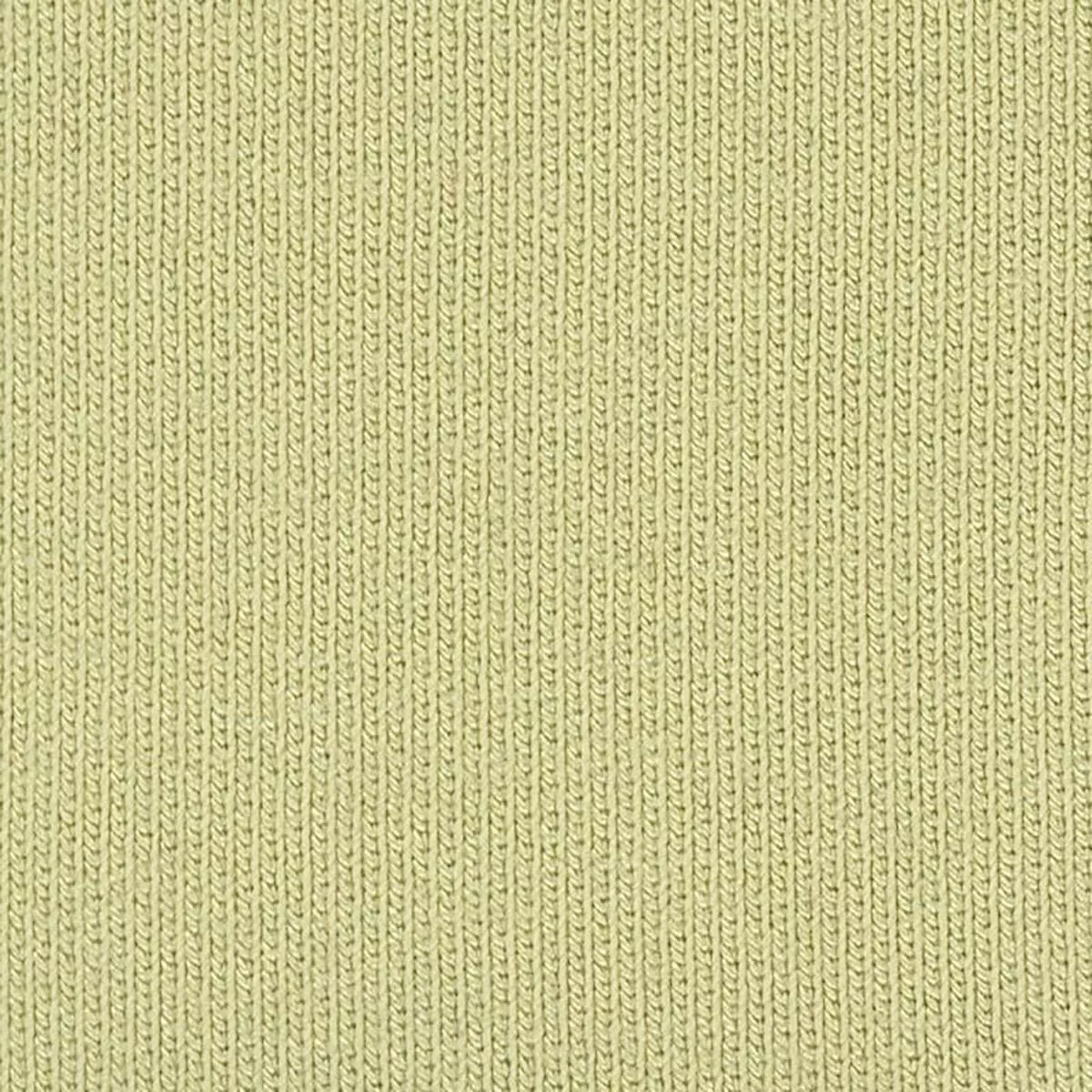 Solid Stretch Bamboo French Terry S006320 – Nyanza 21