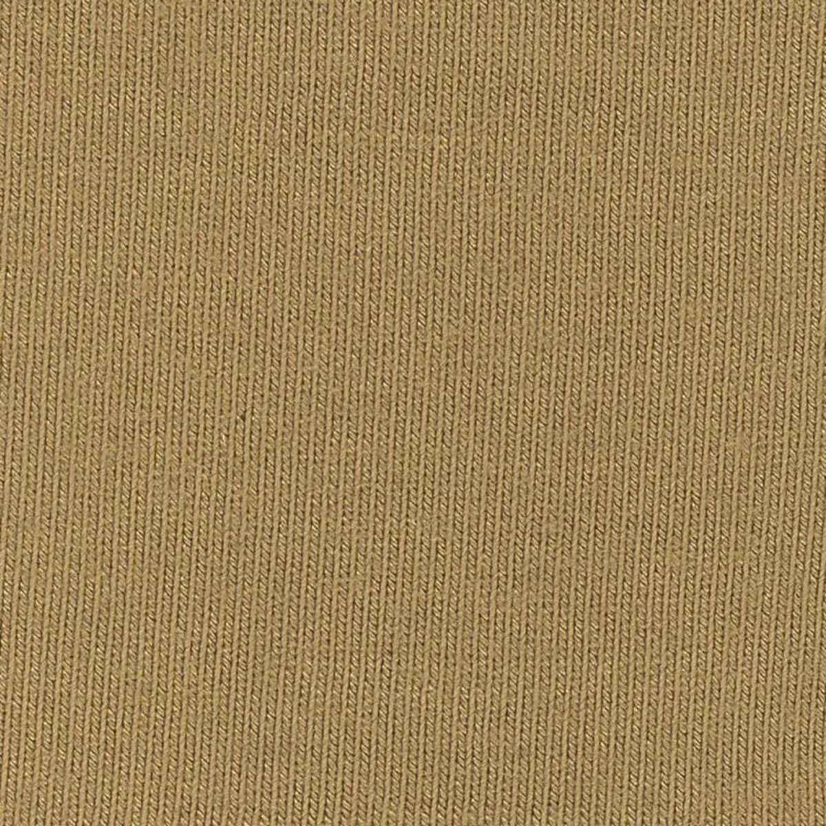 Solid Stretch Bamboo Jersey A107325 – Bronze 13