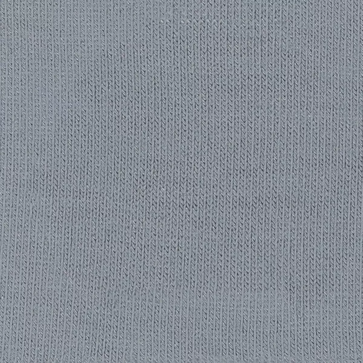 Solid Stretch Bamboo Jersey A107325 – Light Gray 05