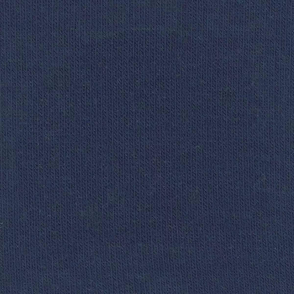 Solid Stretch Bamboo Jersey A107325 – Navy Blue 22