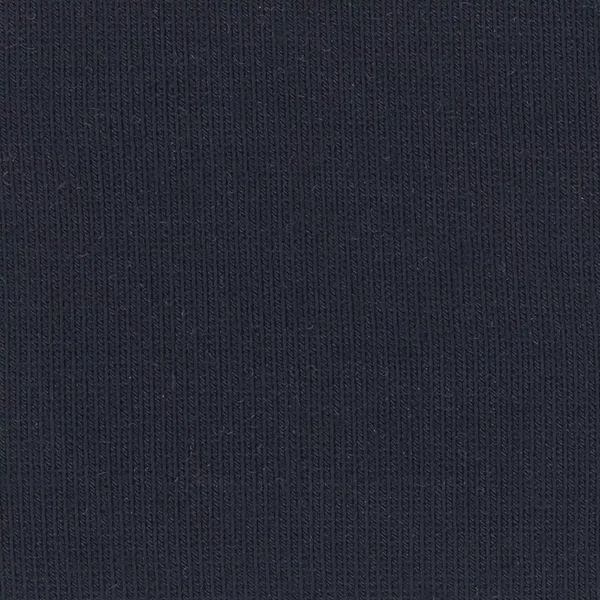 Solid Stretch Bamboo Jersey A107325 – Navy Blue 30
