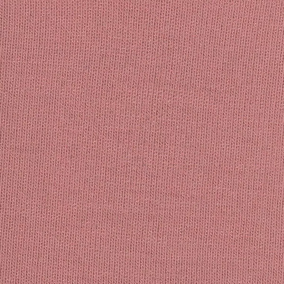 Solid Stretch Bamboo Jersey A107325 – Pastel Red 16