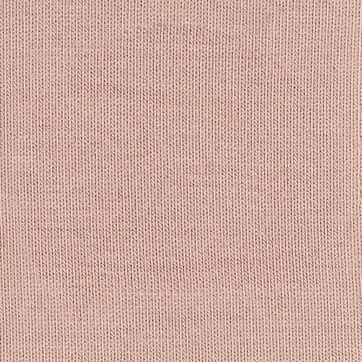 Solid Stretch Bamboo Jersey A107325 – Pink 26
